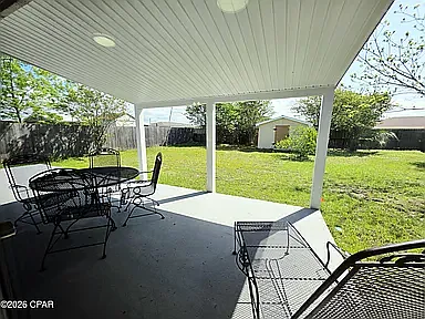 103 S Charlene Dr — Photo 9