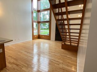 506 W Wall St #B, Kirksville, MO 63501