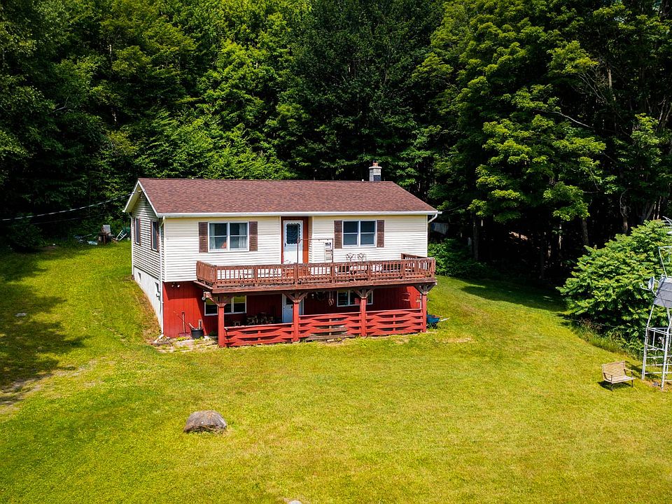 132 Houck Rd, Erin, NY 14838 Zillow