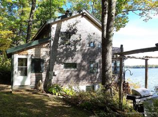 3 White Fish Rd, Winslow, ME 04901