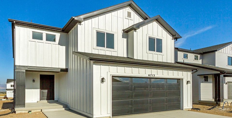 1st image of 6713 S Glade Creek Dr