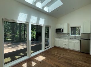 501 Cascade Dr #C, Mill Valley, CA 94941