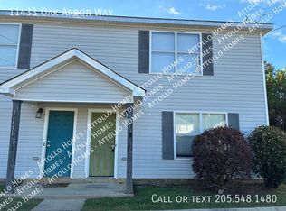 11433 Oak Arbor Way, Buhl, AL 35446