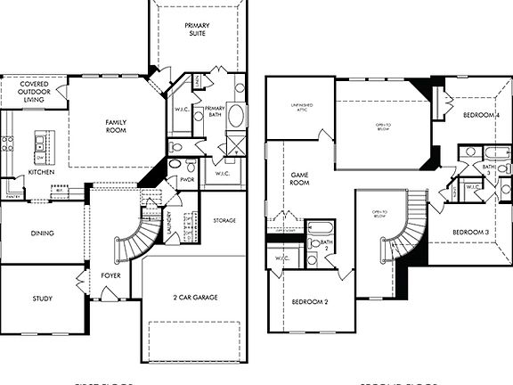 5th image of 1919 Creekside Park Dr #Mscxiy