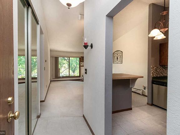 2nd image of 3440 Golfview Dr Unit 308