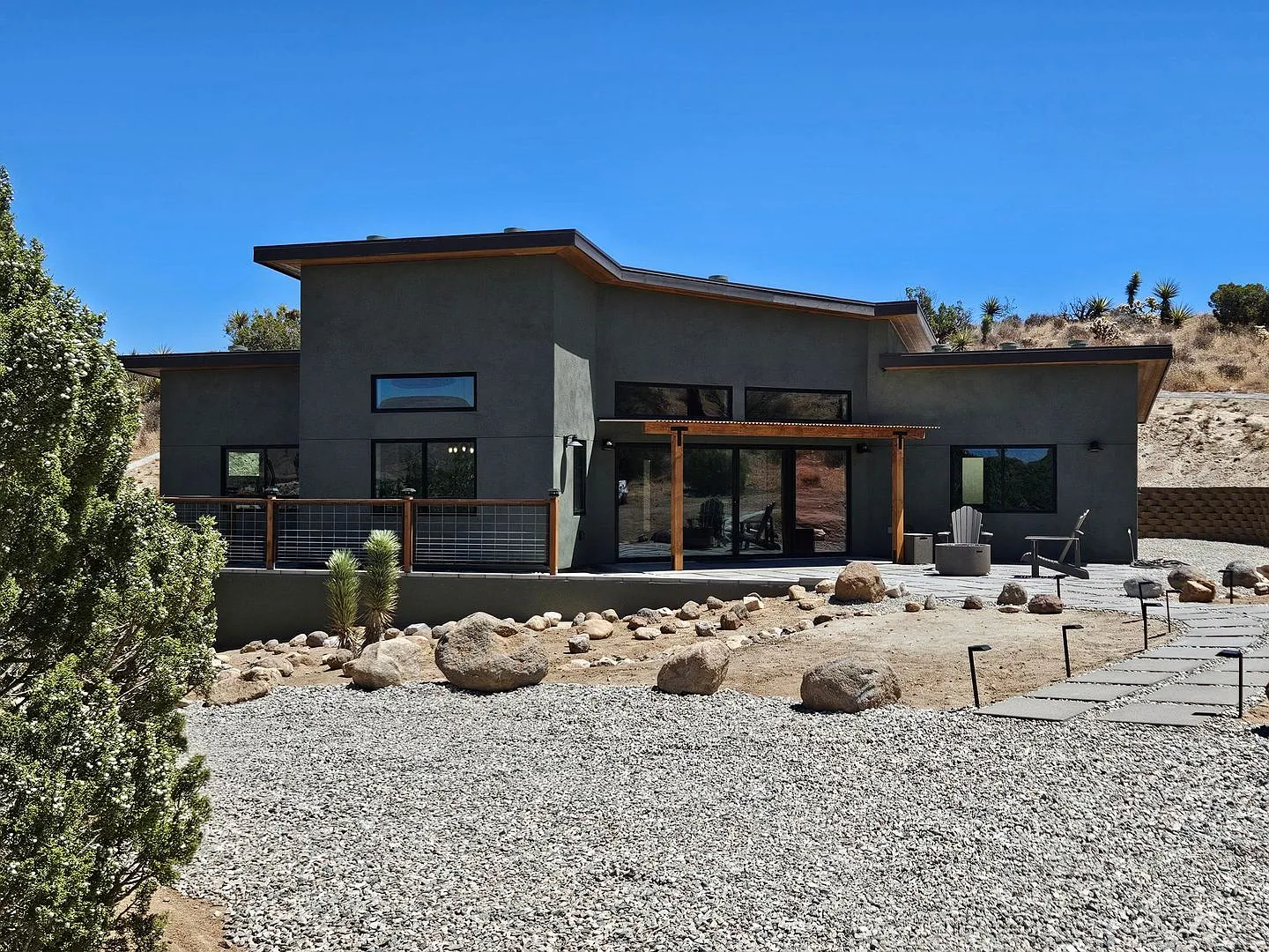 Coming Soon -New Build Ready For Move In — Photo 1