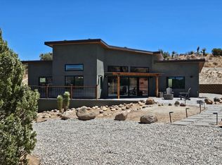 5205 Mormon Ave, Yucca Valley, CA 92284