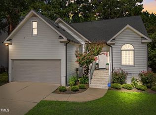 2104 Longwood Dr, Raleigh, NC 27612