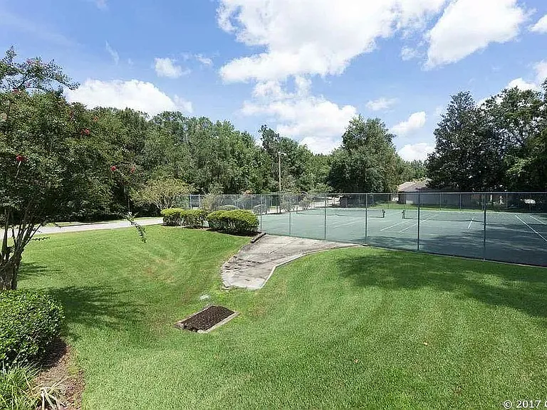 4814 NW 75th Rd — Photo 50