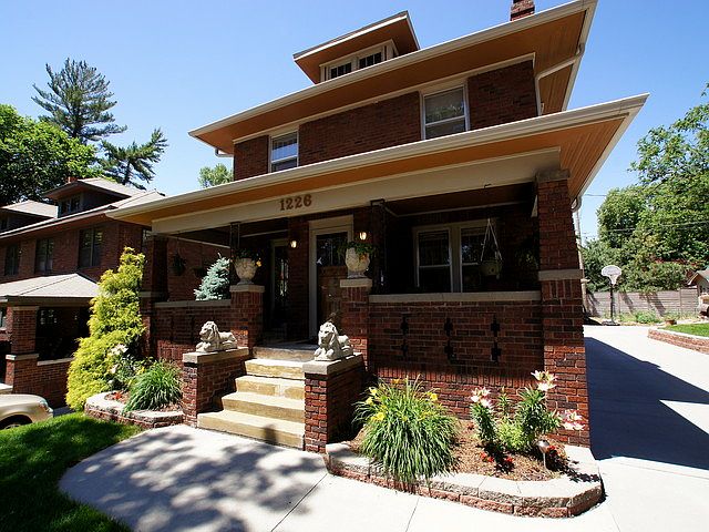 1st image of 1226 N 53rd St