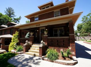1226 N 53rd St, Omaha, NE 68132