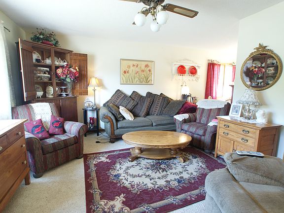 2nd image of 14178 Inglewood Dr