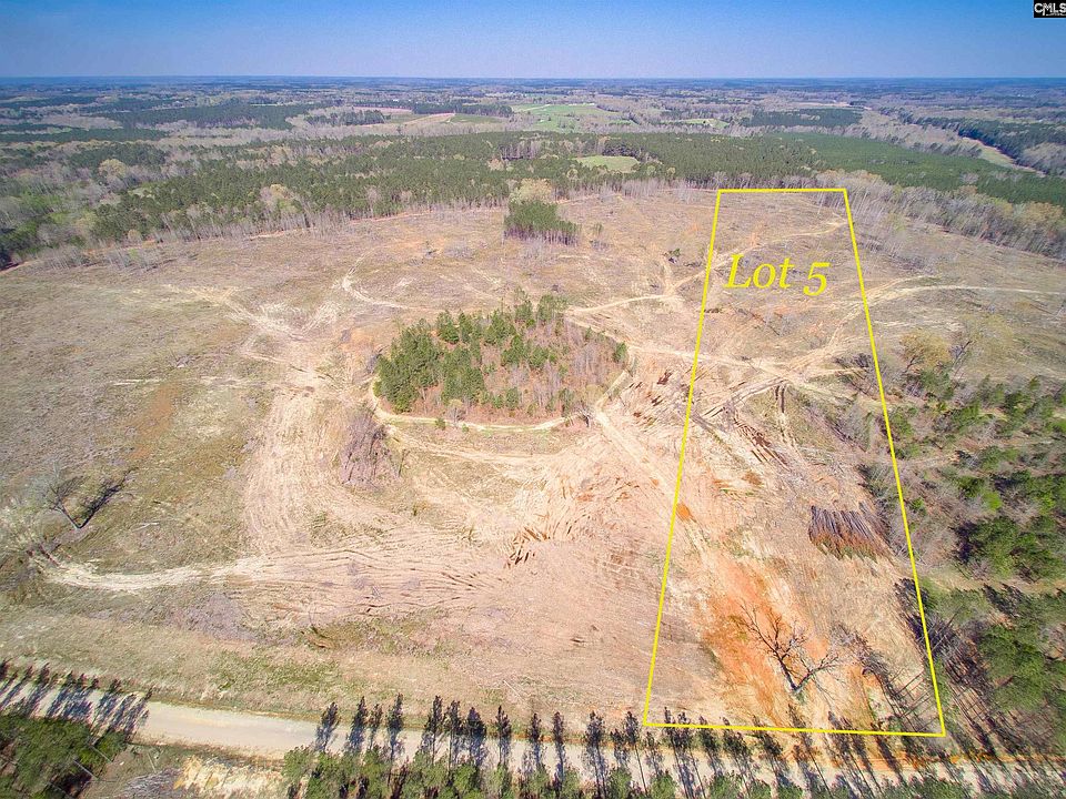 2nd image of Duncan Rd #5