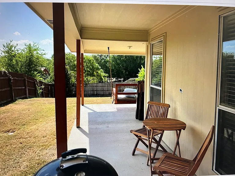 2304 Modoc Dr — Photo 15