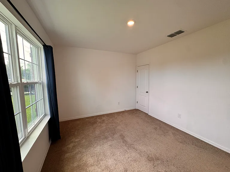 26448 Deep Creek Blvd — Photo 25