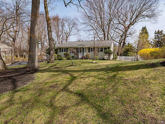 3rd image of 19 Harvard Road