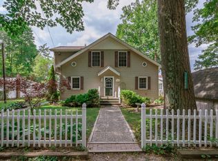 30888 Polk Rd, Dowagiac, MI 49047