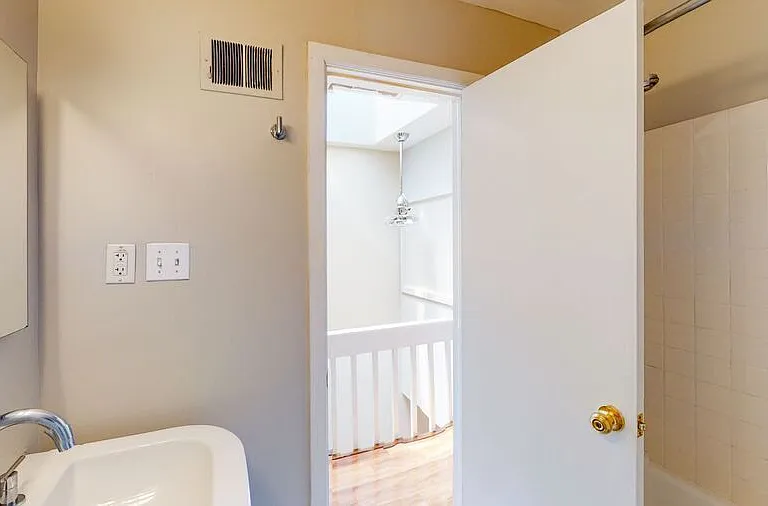 1108 Q St NW — Photo 29