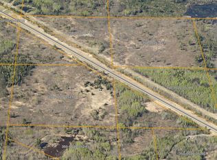 Highway 53 Fld, Cook, MN 55723