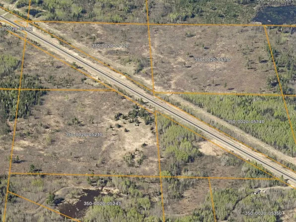 Highway 53 Fld, Cook, MN 55723