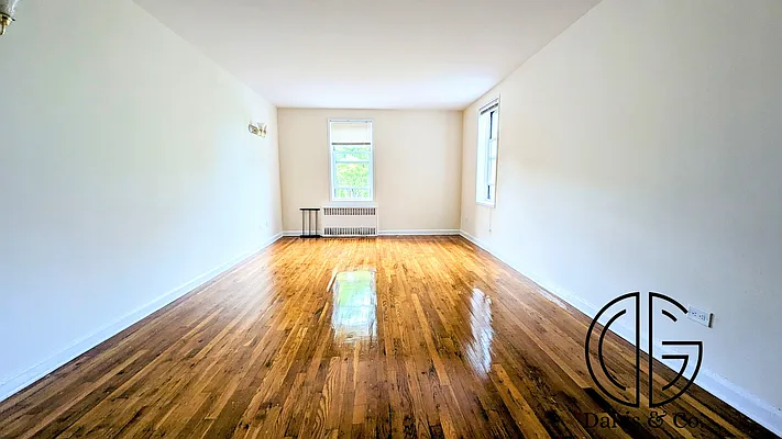 Rented by EXP Realty NYC | media 4