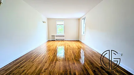 Rented by EXP Realty NYC