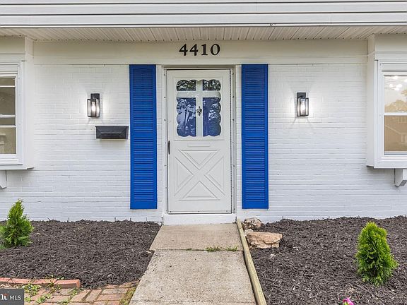 4th image of 4410 Ockford Ln
