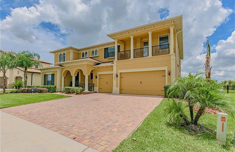 1st image of 15240 Johns Lake Pointe Blvd