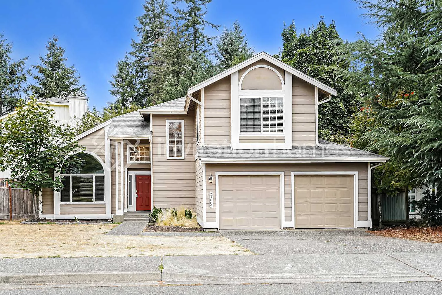 23002 SE 267th Pl Maple Valley, WA 98038 — Photo 1