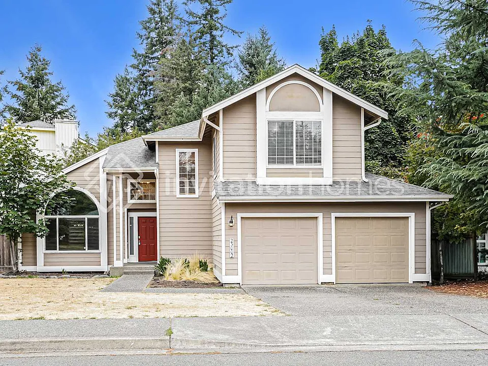 23002 SE 267th Pl