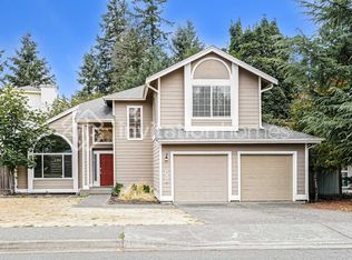 23002 SE 267th Pl, Maple Valley, WA 98038