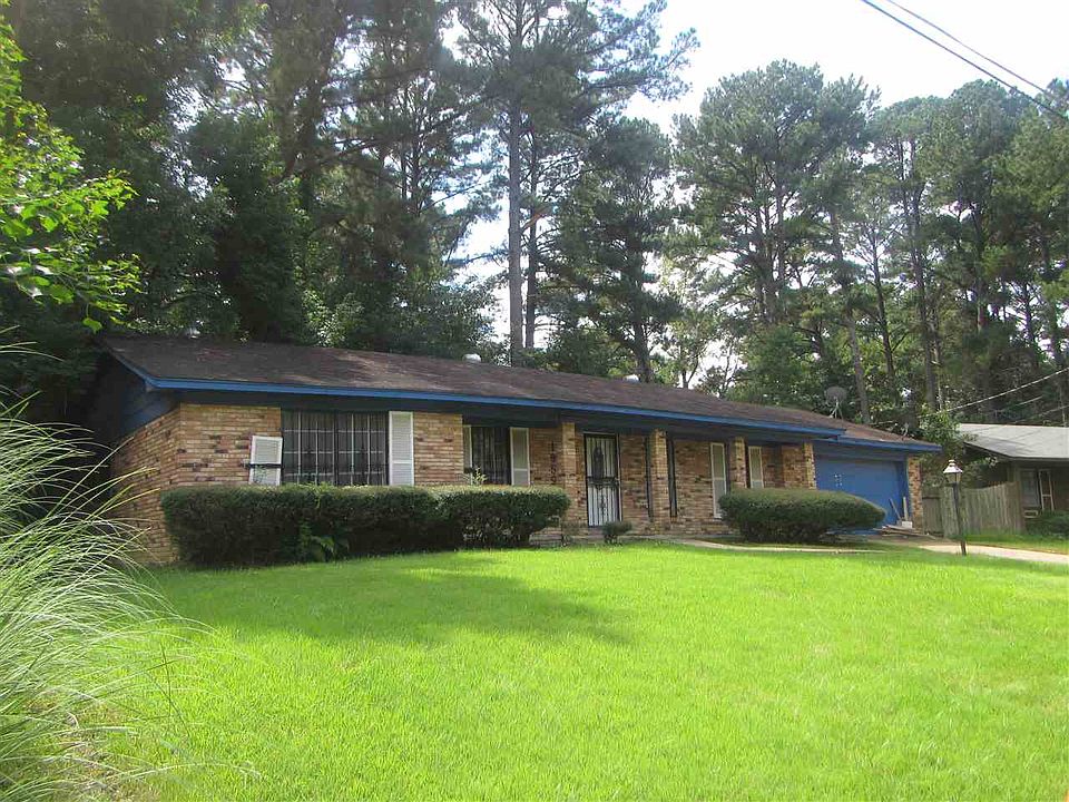 1st image of 1959 Teakwood Dr