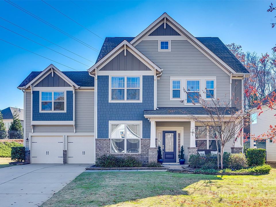 1st image of 755 Kathy Dianne Dr