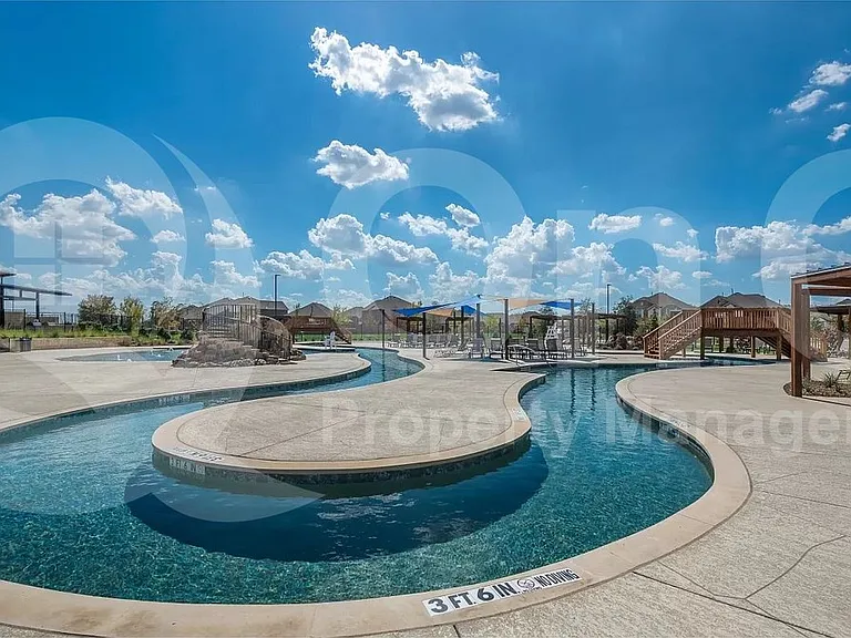 7324 Black Cherry Ln — Photo 25