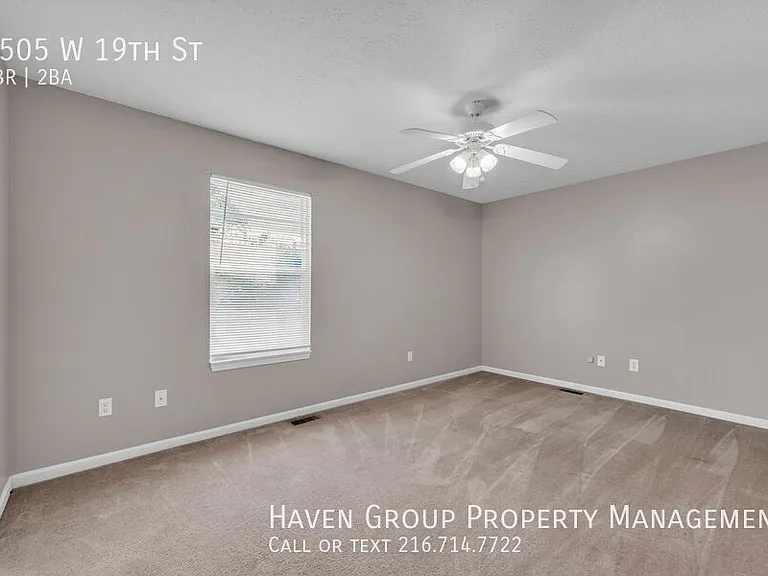 1505 W 19th St — Photo 17