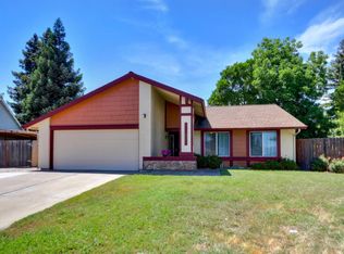 8 Curnutt Ct, Sacramento, CA 95833