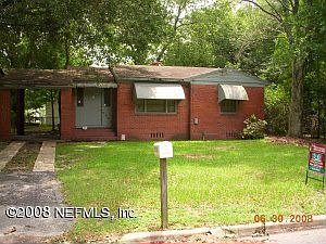 1st image of 2035 Allandale Cir W