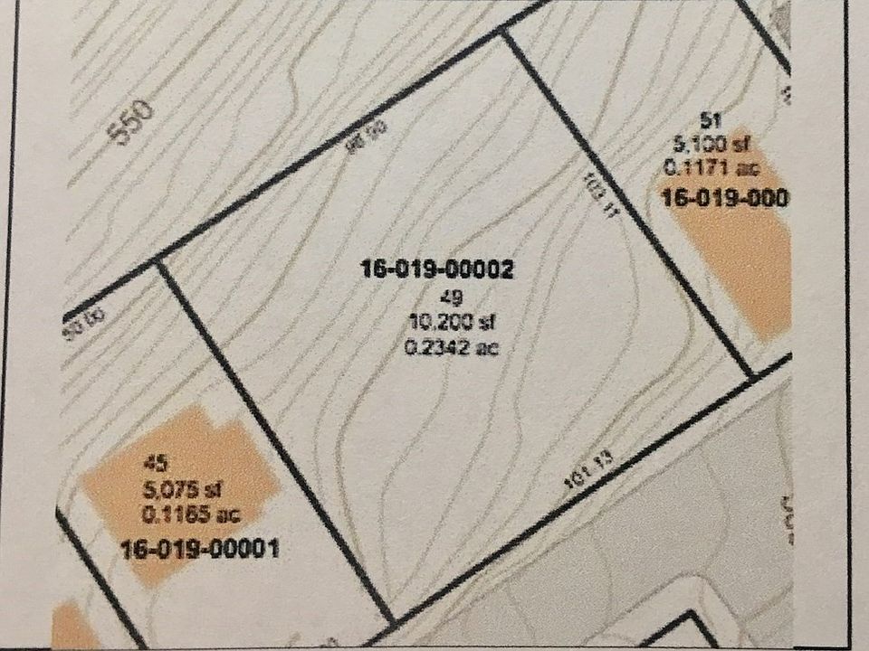 49 Chilmark St, Worcester, MA 01604 Zillow