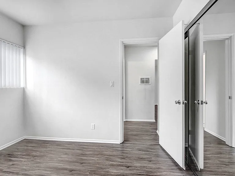 Aqua North — Photo 34