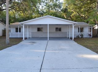 2204 51st Ave W, Bradenton, FL 34207
