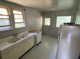 2350 Central Ave, Alton, IL 62002