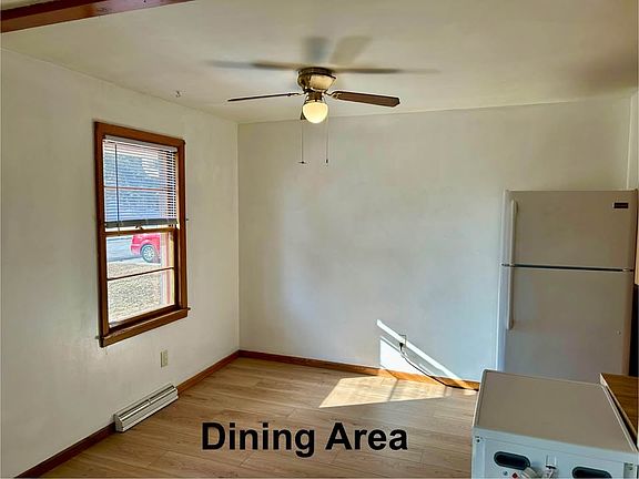 5th image of 22 12th Ave S #22