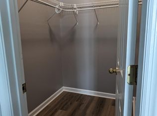 275 Timber Ridge Dr, Thomasville, GA 31757