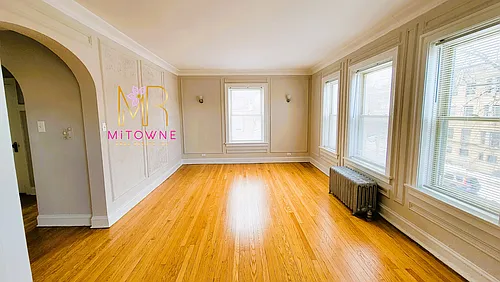 1641 W Estes Ave #1 Photo 1