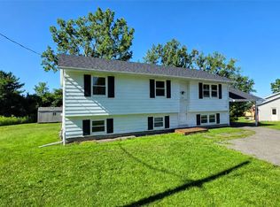225 Snyder Hill Rd, Ithaca Town, NY 14580
