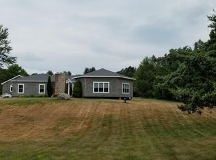 687 Richies Way, Guilford, CT 06437