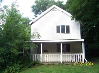 104 Short St, Bennington, VT 05201