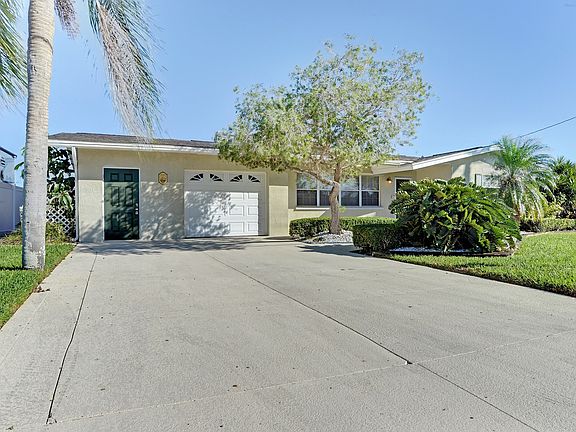 2nd image of 4535 Coral Blvd