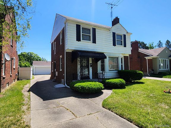 4th image of 9262 Piedmont St