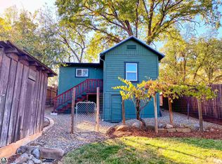 18152 Bodenhammer Ave, Tuolumne, CA 95379